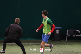 <a href="https://st.getinfootball.com/albums/1099749/697df94ea0451_1920.jpg" target="_blank">Download original</a>