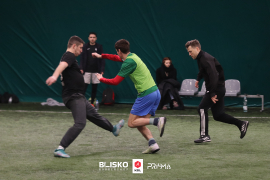 <a href="https://st.getinfootball.com/albums/1099749/697df954c6d0d_1920.jpg" target="_blank">Download original</a>