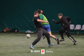 <a href="https://st.getinfootball.com/albums/1099749/697df959b27be_1920.jpg" target="_blank">Download original</a>