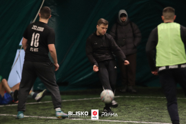 <a href="https://st.getinfootball.com/albums/1099749/697df95f010f8_1920.jpg" target="_blank">Download original</a>