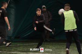 <a href="https://st.getinfootball.com/albums/1099749/697df96330cf8_1920.jpg" target="_blank">Download original</a>