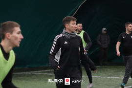 <a href="https://st.getinfootball.com/albums/1099749/697df9687ede6_1920.jpg" target="_blank">Download original</a>
