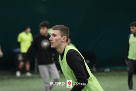 <a href="https://st.getinfootball.com/albums/1099749/697df96cd8a85_1920.jpg" target="_blank">Download original</a>