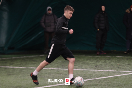 <a href="https://st.getinfootball.com/albums/1099749/697df97224267_1920.jpg" target="_blank">Download original</a>