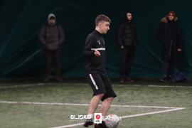 <a href="https://st.getinfootball.com/albums/1099749/697df976987eb_1920.jpg" target="_blank">Download original</a>