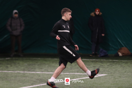 <a href="https://st.getinfootball.com/albums/1099749/697df97cc50ab_1920.jpg" target="_blank">Download original</a>