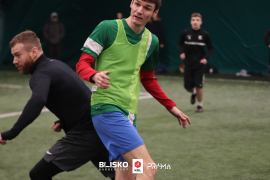 <a href="https://st.getinfootball.com/albums/1099749/697df987ccfff_1920.jpg" target="_blank">Download original</a>