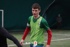 <a href="https://st.getinfootball.com/albums/1099749/697df98c37cae_1920.jpg" target="_blank">Download original</a>