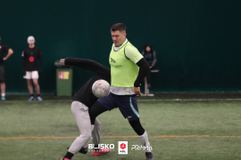 <a href="https://st.getinfootball.com/albums/1099749/697df99163fa7_1920.jpg" target="_blank">Download original</a>
