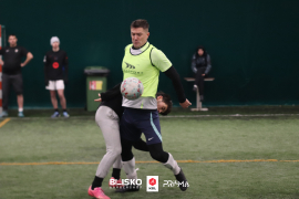 <a href="https://st.getinfootball.com/albums/1099749/697df99590043_1920.jpg" target="_blank">Download original</a>