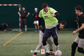 <a href="https://st.getinfootball.com/albums/1099749/697df9a04118e_1920.jpg" target="_blank">Download original</a>