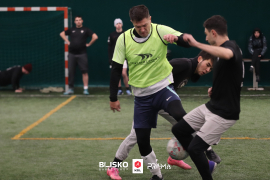 <a href="https://st.getinfootball.com/albums/1099749/697df9a4a4617_1920.jpg" target="_blank">Download original</a>