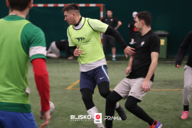 <a href="https://st.getinfootball.com/albums/1099749/697df9aeb16e7_1920.jpg" target="_blank">Download original</a>