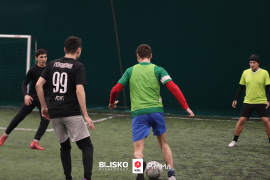 <a href="https://st.getinfootball.com/albums/1099749/697df9b3513a4_1920.jpg" target="_blank">Download original</a>