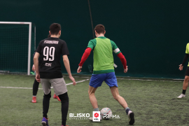 <a href="https://st.getinfootball.com/albums/1099749/697df9b834eea_1920.jpg" target="_blank">Download original</a>
