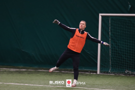 <a href="https://st.getinfootball.com/albums/1099749/697df9bcb5751_1920.jpg" target="_blank">Download original</a>