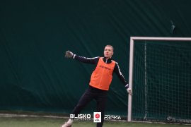 <a href="https://st.getinfootball.com/albums/1099749/697df9c1c9d72_1920.jpg" target="_blank">Download original</a>