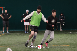 <a href="https://st.getinfootball.com/albums/1099749/697df9c745e5e_1920.jpg" target="_blank">Download original</a>