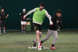 <a href="https://st.getinfootball.com/albums/1099749/697df9ccd62f4_1920.jpg" target="_blank">Download original</a>