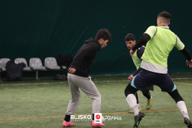 <a href="https://st.getinfootball.com/albums/1099749/697df9d680d1e_1920.jpg" target="_blank">Download original</a>