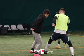 <a href="https://st.getinfootball.com/albums/1099749/697df9dba9e24_1920.jpg" target="_blank">Download original</a>
