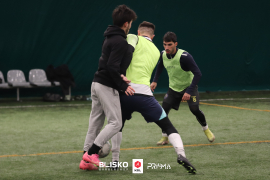 <a href="https://st.getinfootball.com/albums/1099749/697df9e10a552_1920.jpg" target="_blank">Download original</a>