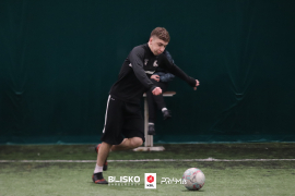 <a href="https://st.getinfootball.com/albums/1099749/697df9e5428b2_1920.jpg" target="_blank">Download original</a>