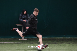 <a href="https://st.getinfootball.com/albums/1099749/697df9ea51647_1920.jpg" target="_blank">Download original</a>