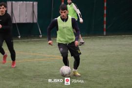 <a href="https://st.getinfootball.com/albums/1099749/697df9f01192b_1920.jpg" target="_blank">Download original</a>