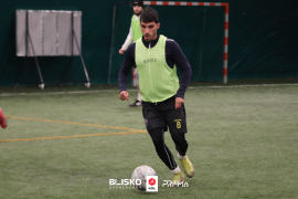 <a href="https://st.getinfootball.com/albums/1099749/697df9f466a24_1920.jpg" target="_blank">Download original</a>