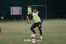 <a href="https://st.getinfootball.com/albums/1099749/697df9f8cf492_1920.jpg" target="_blank">Download original</a>