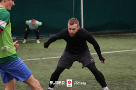 <a href="https://st.getinfootball.com/albums/1099749/697df9ff13f5d_1920.jpg" target="_blank">Download original</a>