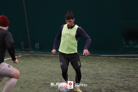 <a href="https://st.getinfootball.com/albums/1099749/697dfa0801935_1920.jpg" target="_blank">Download original</a>