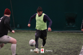 <a href="https://st.getinfootball.com/albums/1099749/697dfa0c64868_1920.jpg" target="_blank">Download original</a>