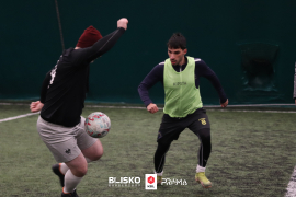 <a href="https://st.getinfootball.com/albums/1099749/697dfa10c0bba_1920.jpg" target="_blank">Download original</a>