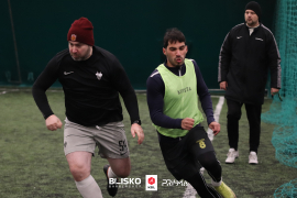 <a href="https://st.getinfootball.com/albums/1099749/697dfa152e0c2_1920.jpg" target="_blank">Download original</a>