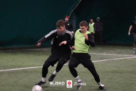 <a href="https://st.getinfootball.com/albums/1099749/697dfa197c641_1920.jpg" target="_blank">Download original</a>