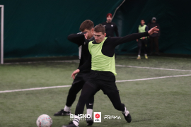 <a href="https://st.getinfootball.com/albums/1099749/697dfa1da5312_1920.jpg" target="_blank">Download original</a>