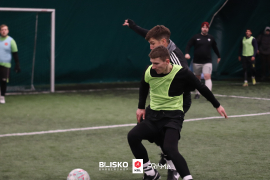 <a href="https://st.getinfootball.com/albums/1099749/697dfa21cd3a0_1920.jpg" target="_blank">Download original</a>