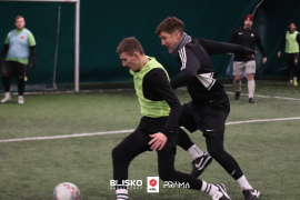 <a href="https://st.getinfootball.com/albums/1099749/697dfa2643fd3_1920.jpg" target="_blank">Download original</a>