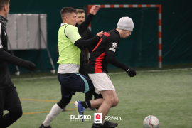 <a href="https://st.getinfootball.com/albums/1099749/697dfa2a915e6_1920.jpg" target="_blank">Download original</a>