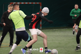 <a href="https://st.getinfootball.com/albums/1099749/697dfa2ec6be4_1920.jpg" target="_blank">Download original</a>