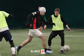 <a href="https://st.getinfootball.com/albums/1099749/697dfa37a77f5_1920.jpg" target="_blank">Download original</a>