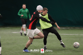 <a href="https://st.getinfootball.com/albums/1099749/697dfa3bf274a_1920.jpg" target="_blank">Download original</a>