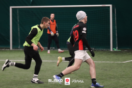 <a href="https://st.getinfootball.com/albums/1099749/697dfa4059000_1920.jpg" target="_blank">Download original</a>