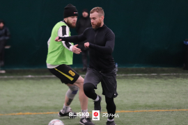 <a href="https://st.getinfootball.com/albums/1099749/697dfa44c19a1_1920.jpg" target="_blank">Download original</a>