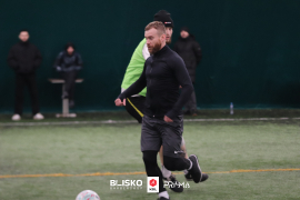 <a href="https://st.getinfootball.com/albums/1099749/697dfa499478c_1920.jpg" target="_blank">Download original</a>