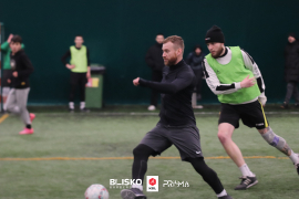 <a href="https://st.getinfootball.com/albums/1099749/697dfa4e937bb_1920.jpg" target="_blank">Download original</a>