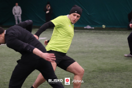 <a href="https://st.getinfootball.com/albums/1099749/697dfa52ee624_1920.jpg" target="_blank">Download original</a>