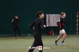 <a href="https://st.getinfootball.com/albums/1099749/697dfa571af96_1920.jpg" target="_blank">Download original</a>